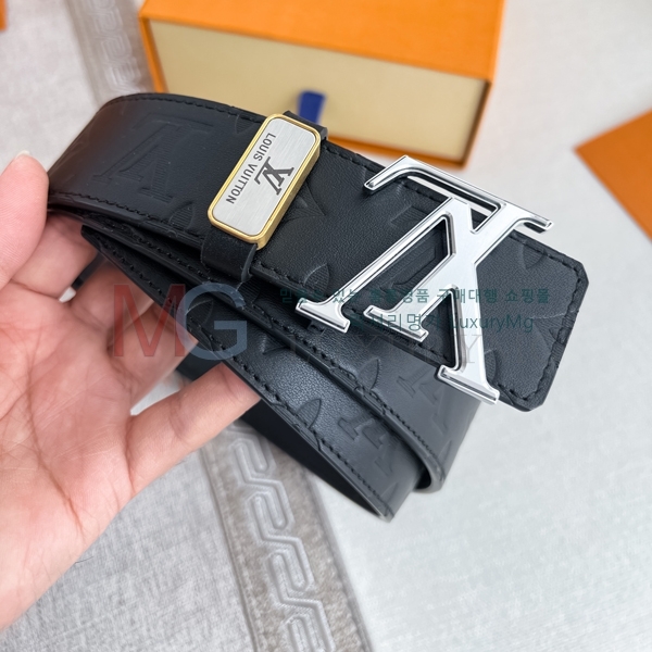 ���̺��� ��Ʈ LV251543-2 ��3.8CM