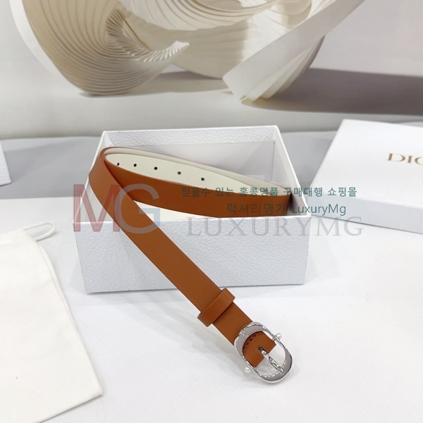 ��� ���� ��Ʈ DI564513-13 ��2CM