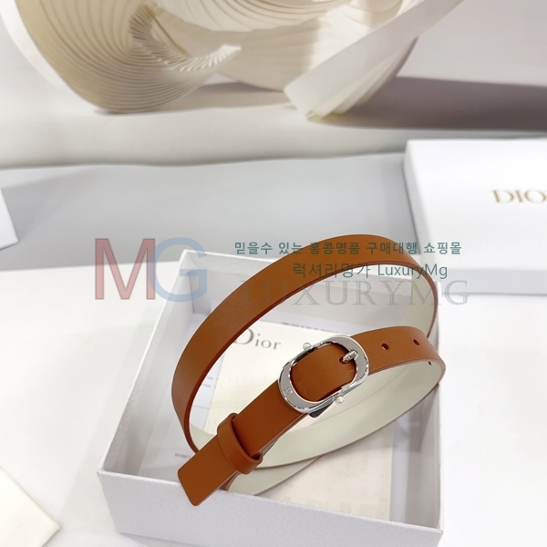 ��� ���� ��Ʈ DI564513-13 ��2CM