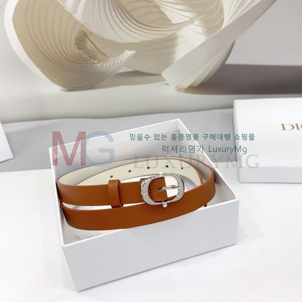 ��� ���� ��Ʈ DI564513-13 ��2CM