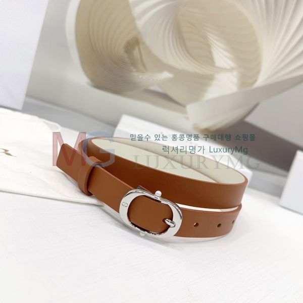 ��� ���� ��Ʈ DI564513-13 ��2CM