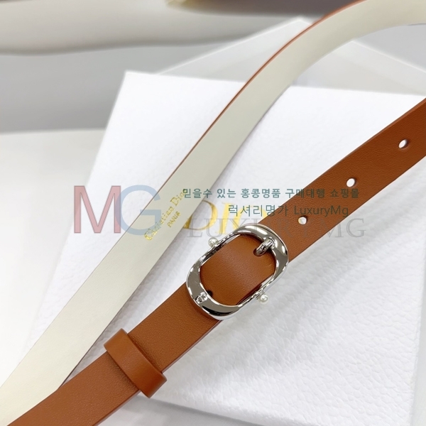 ��� ���� ��Ʈ DI564513-13 ��2CM
