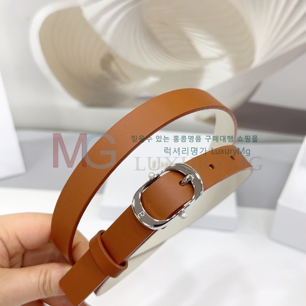 ��� ���� ��Ʈ DI564513-13 ��2CM