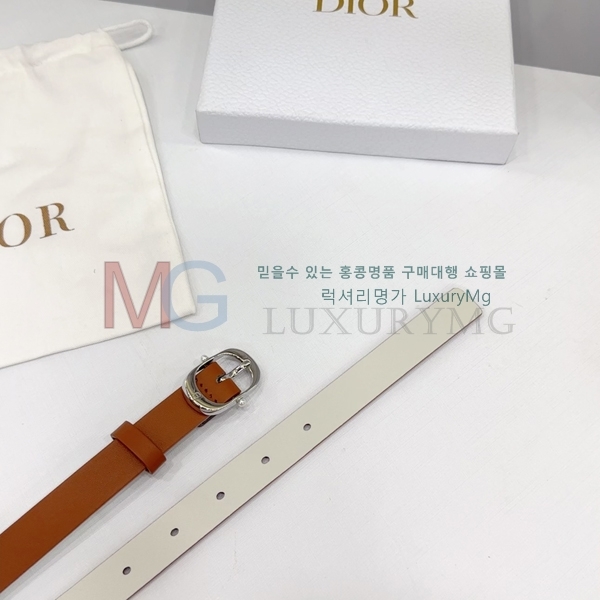��� ���� ��Ʈ DI564513-13 ��2CM