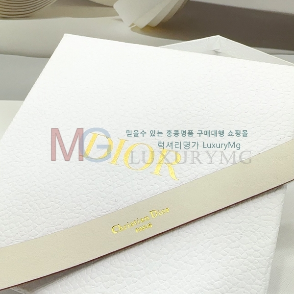 ��� ���� ��Ʈ DI564513-13 ��2CM