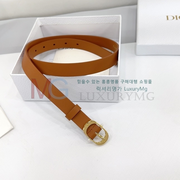 ��� ���� ��Ʈ DI564513-12 ��2CM