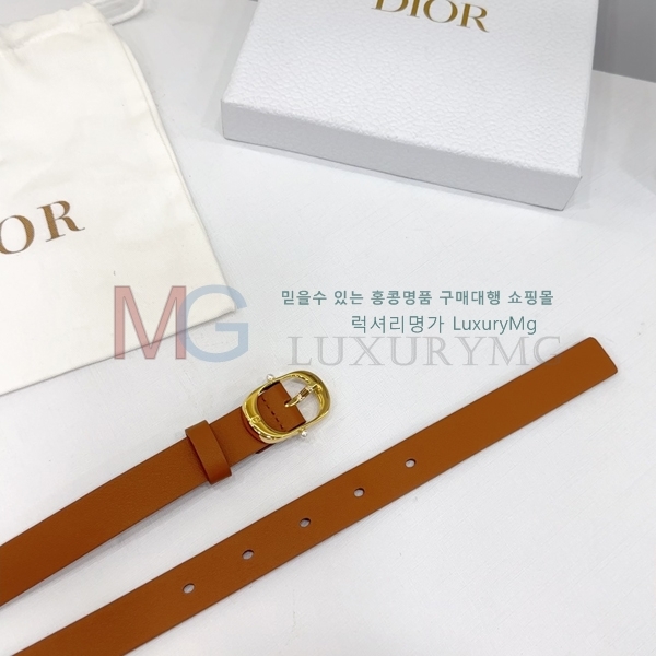 ��� ���� ��Ʈ DI564513-10 ��2CM