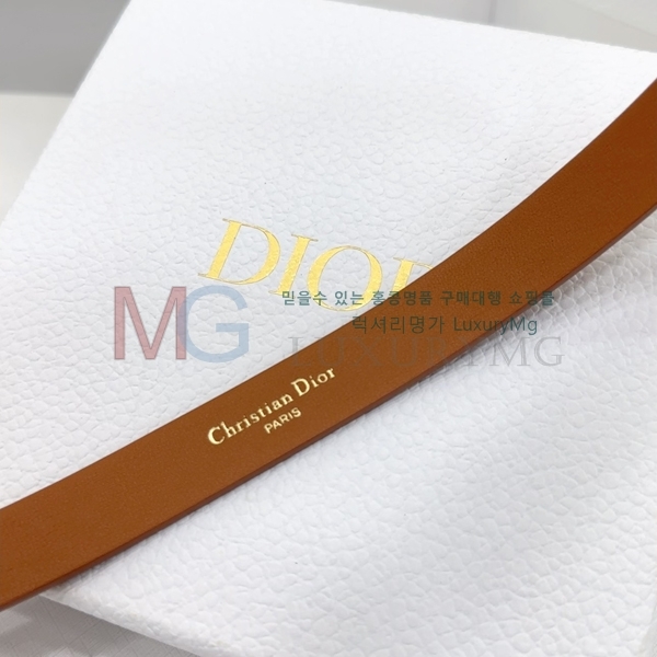 ��� ���� ��Ʈ DI564513-12 ��2CM