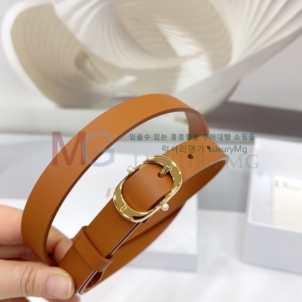 ��� ���� ��Ʈ DI564513-12 ��2CM