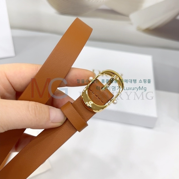 ��� ���� ��Ʈ DI564513-12 ��2CM