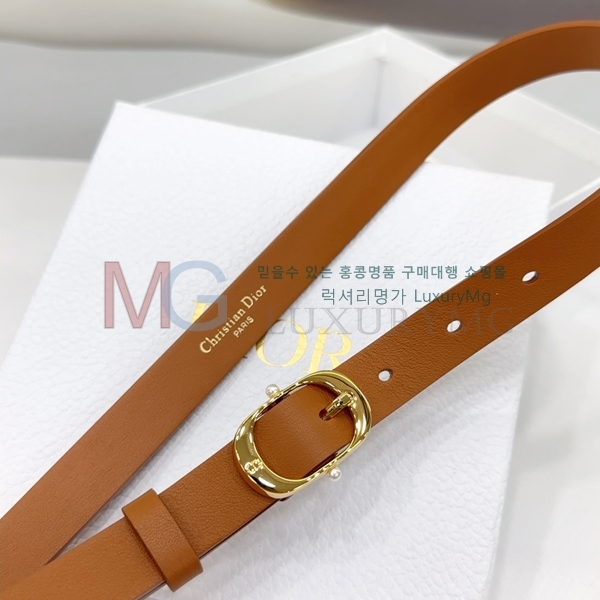 ��� ���� ��Ʈ DI564513-12 ��2CM