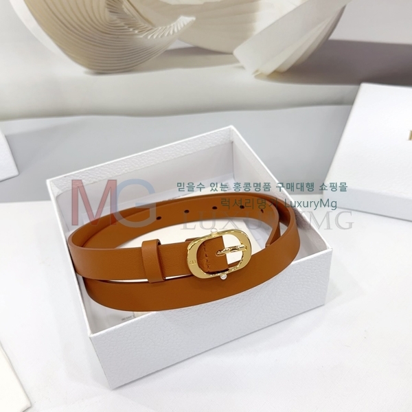 ��� ���� ��Ʈ DI564513-12 ��2CM
