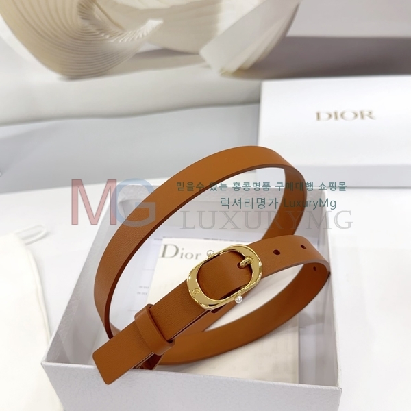 ��� ���� ��Ʈ DI564513-12 ��2CM