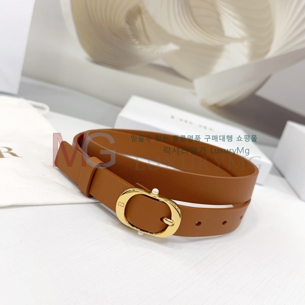 ��� ���� ��Ʈ DI564513-12 ��2CM