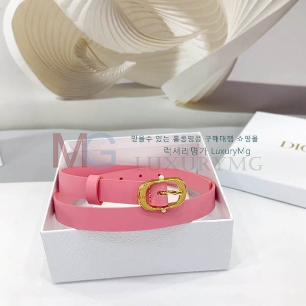 ��� ���� ��Ʈ DI564513-11 ��2CM