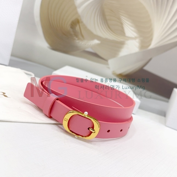 ��� ���� ��Ʈ DI564513-11 ��2CM
