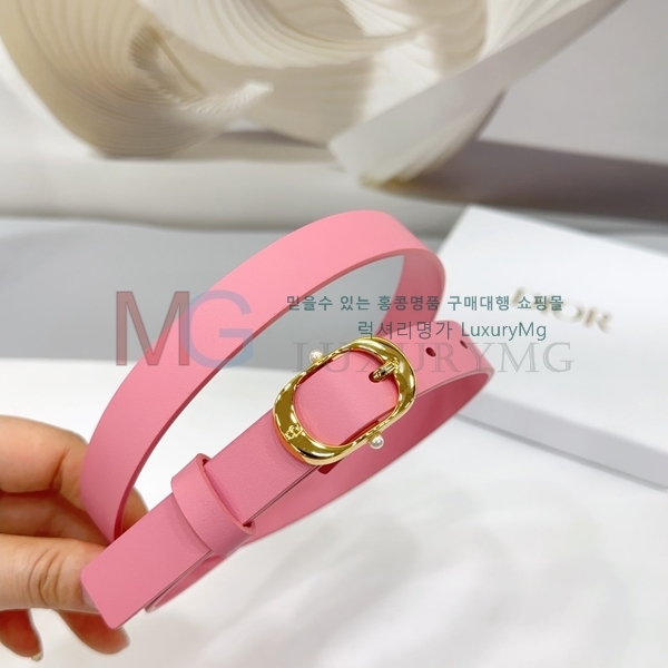 ��� ���� ��Ʈ DI564513-11 ��2CM