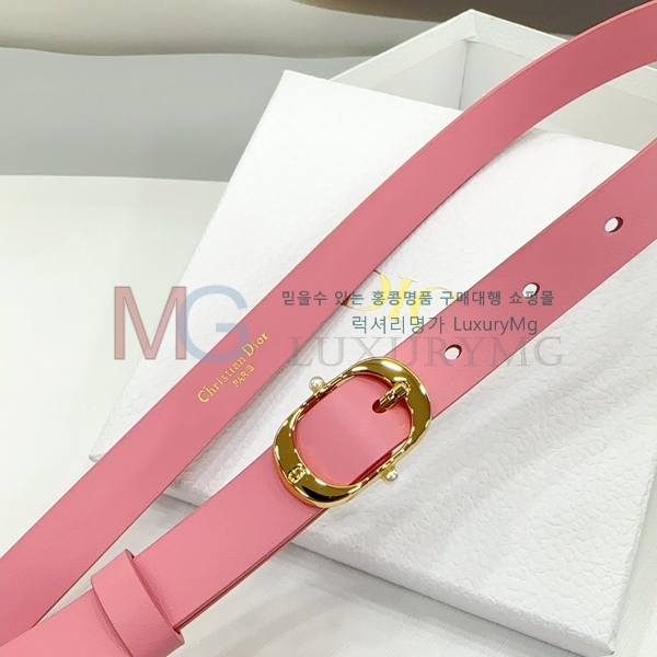 ��� ���� ��Ʈ DI564513-11 ��2CM