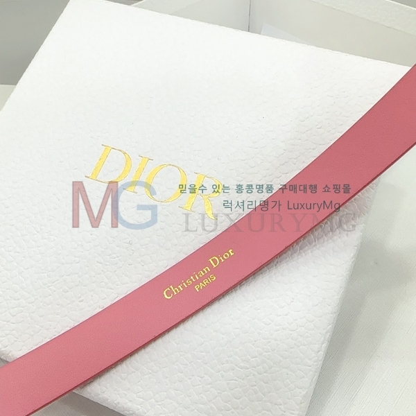 ��� ���� ��Ʈ DI564513-11 ��2CM