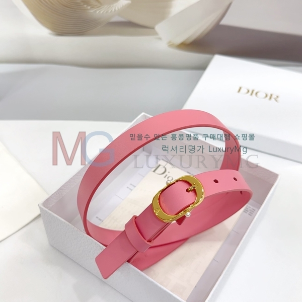 ��� ���� ��Ʈ DI564513-11 ��2CM