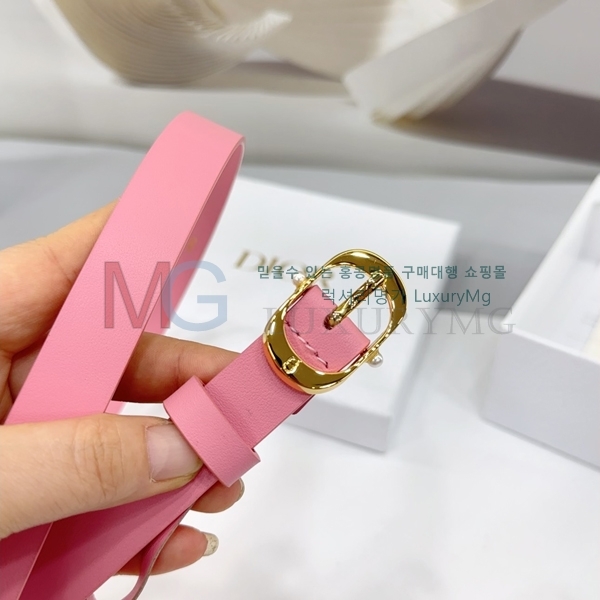 ��� ���� ��Ʈ DI564513-11 ��2CM