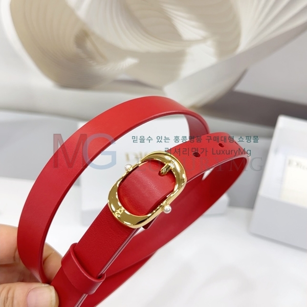 ��� ���� ��Ʈ DI564513-10 ��2CM