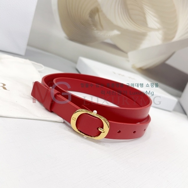 ��� ���� ��Ʈ DI564513-10 ��2CM