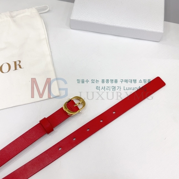 ��� ���� ��Ʈ DI564513-10 ��2CM