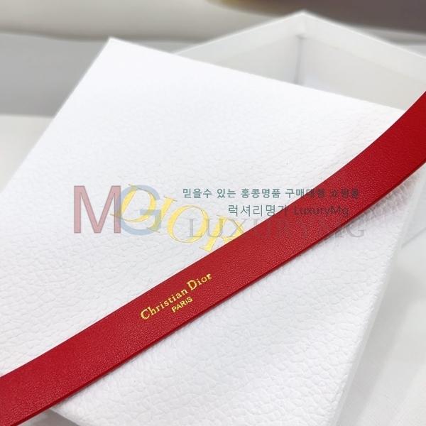 ��� ���� ��Ʈ DI564513-10 ��2CM