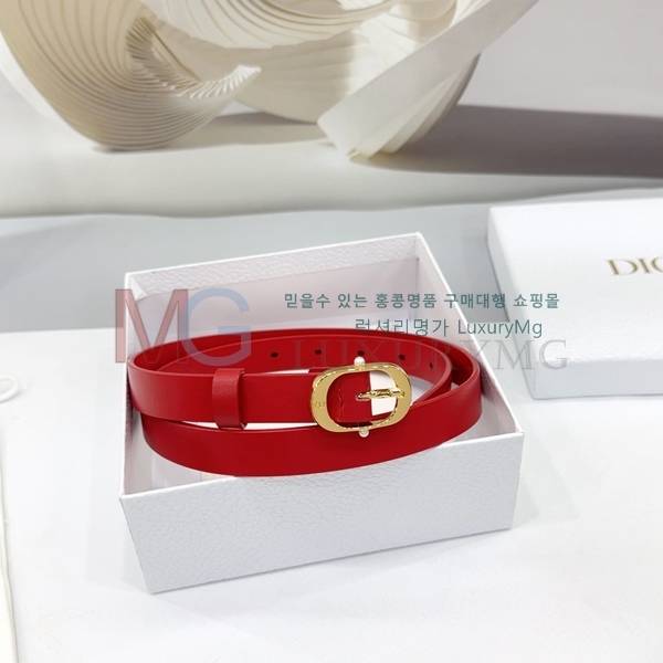 ��� ���� ��Ʈ DI564513-10 ��2CM