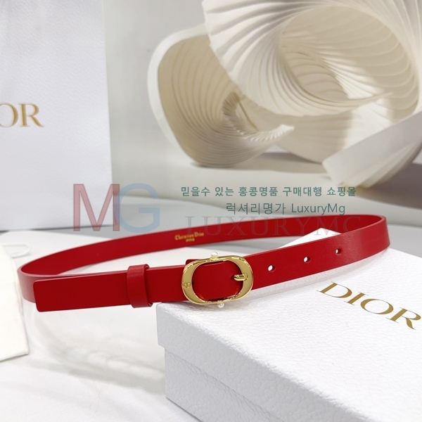 ��� ���� ��Ʈ DI564513-10 ��2CM