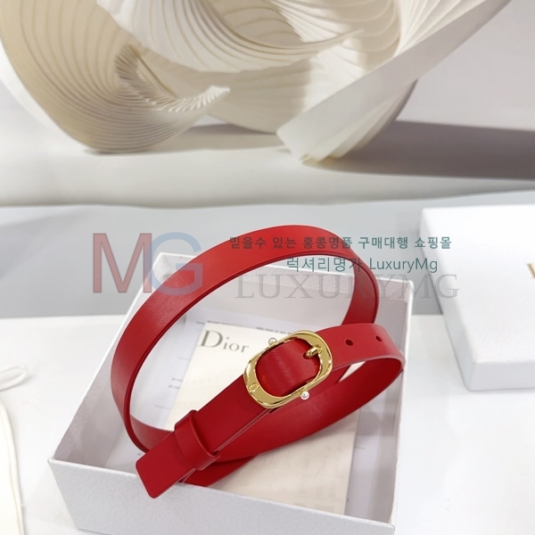 ��� ���� ��Ʈ DI564513-10 ��2CM