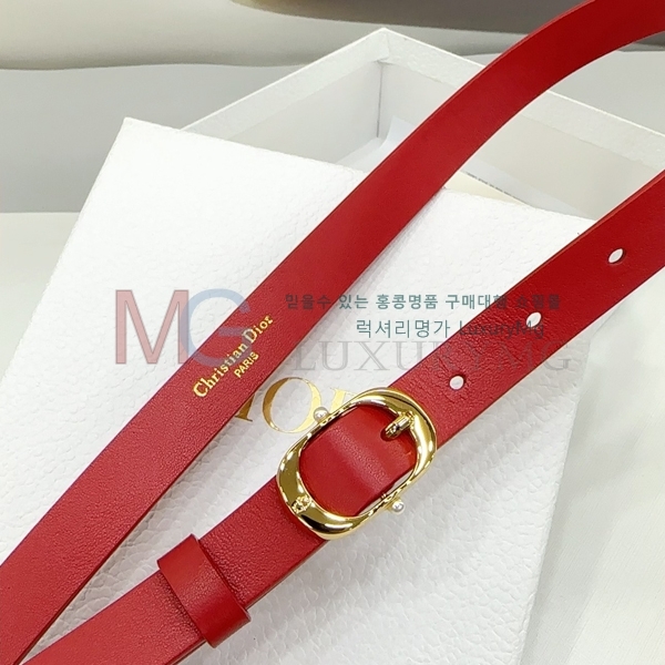 ��� ���� ��Ʈ DI564513-10 ��2CM