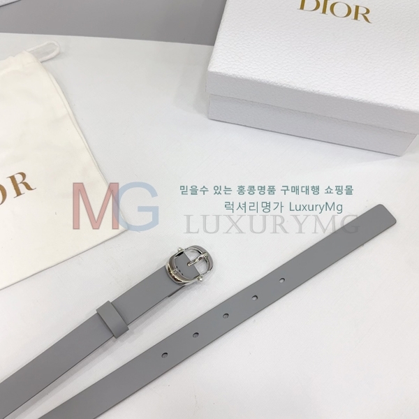 ��� ���� ��Ʈ DI564513-9 ��2CM