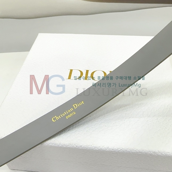��� ���� ��Ʈ DI564513-9 ��2CM