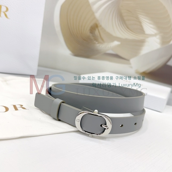 ��� ���� ��Ʈ DI564513-9 ��2CM