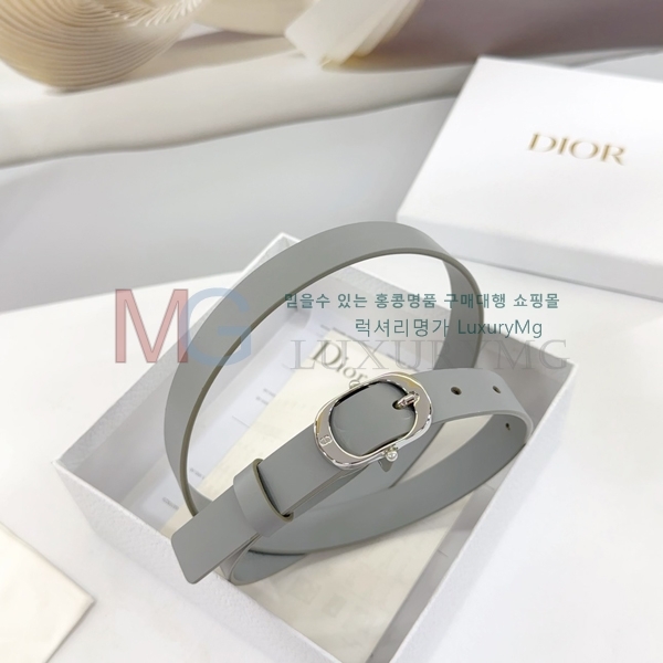 ��� ���� ��Ʈ DI564513-9 ��2CM
