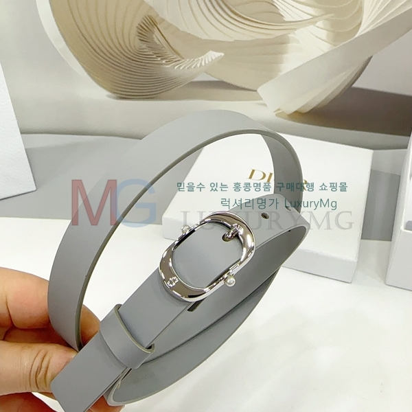 ��� ���� ��Ʈ DI564513-9 ��2CM