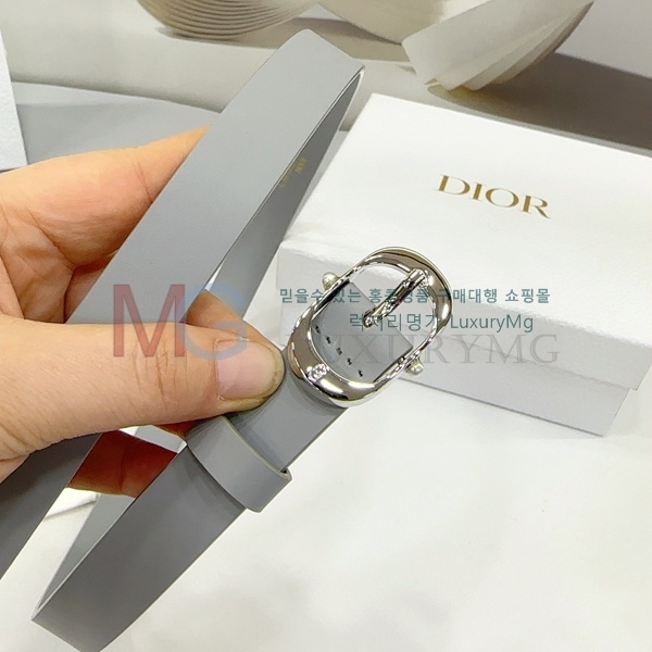 ��� ���� ��Ʈ DI564513-9 ��2CM