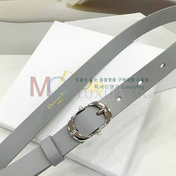 ��� ���� ��Ʈ DI564513-9 ��2CM