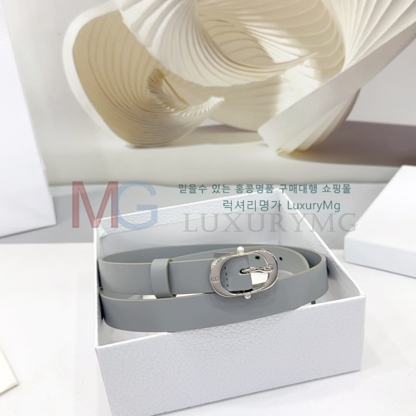 ��� ���� ��Ʈ DI564513-9 ��2CM