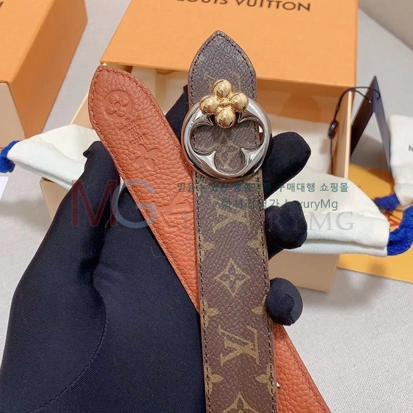 ���̺��� ���� ��Ʈ LV251534-4 ��3CM
