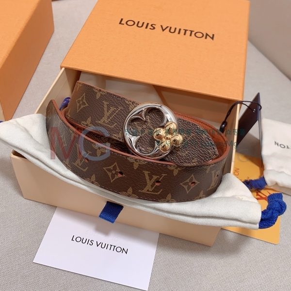 ���̺��� ���� ��Ʈ LV251534-4 ��3CM
