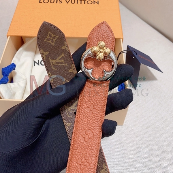 ���̺��� ���� ��Ʈ LV251534-4 ��3CM