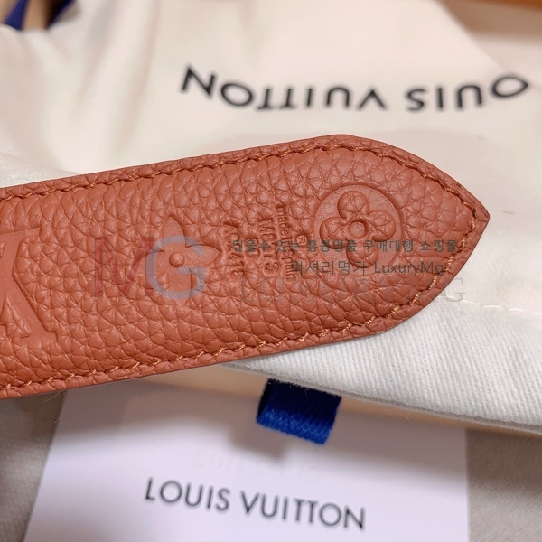 ���̺��� ���� ��Ʈ LV251534-4 ��3CM