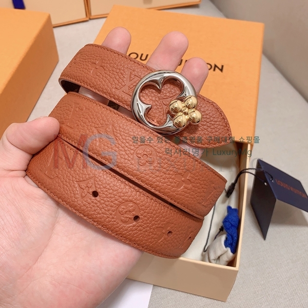 ���̺��� ���� ��Ʈ LV251534-4 ��3CM