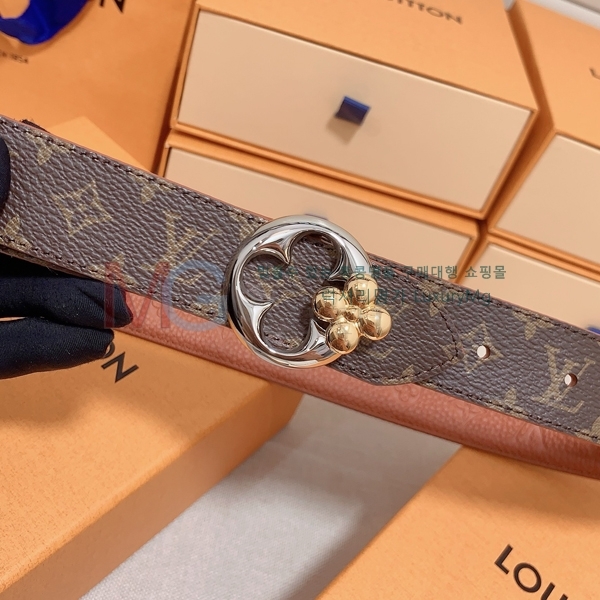 ���̺��� ���� ��Ʈ LV251534-4 ��3CM