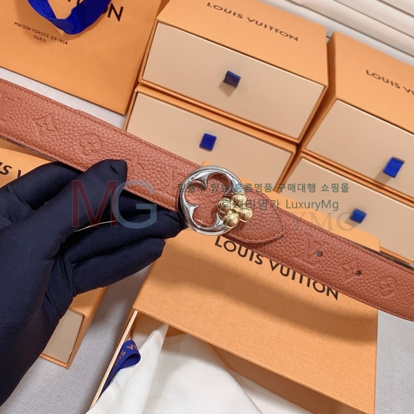 ���̺��� ���� ��Ʈ LV251534-4 ��3CM