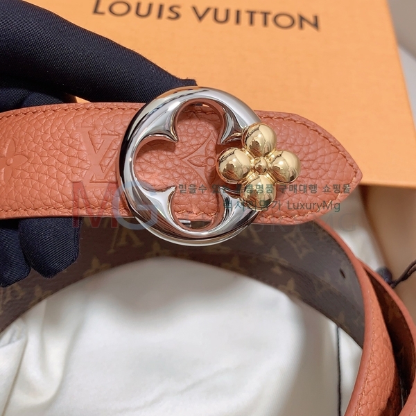 ���̺��� ���� ��Ʈ LV251534-4 ��3CM