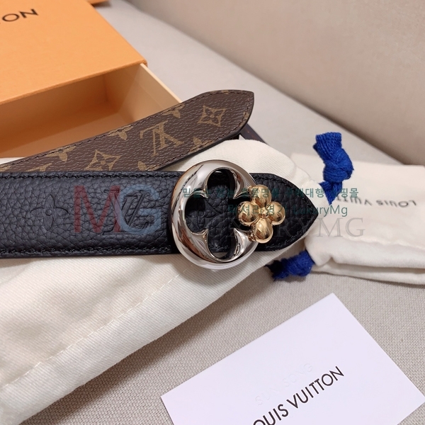 ���̺��� ���� ��Ʈ LV251534-3 ��3CM
